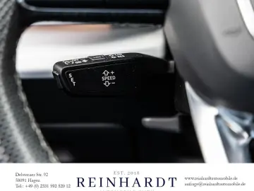 AUDI Q8 55TFSIe 2x S LINE 22Z. S-SITZE HD-MATRIX 360