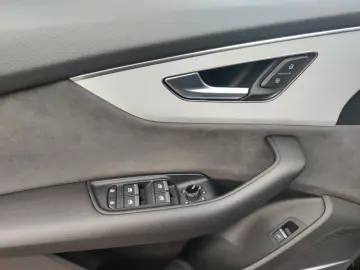 AUDI Q8 50 3.0 TDI quattro  S line HD B&O