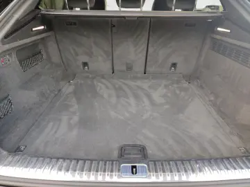 AUDI Q8 50 3.0 TDI quattro  S line HD B&O