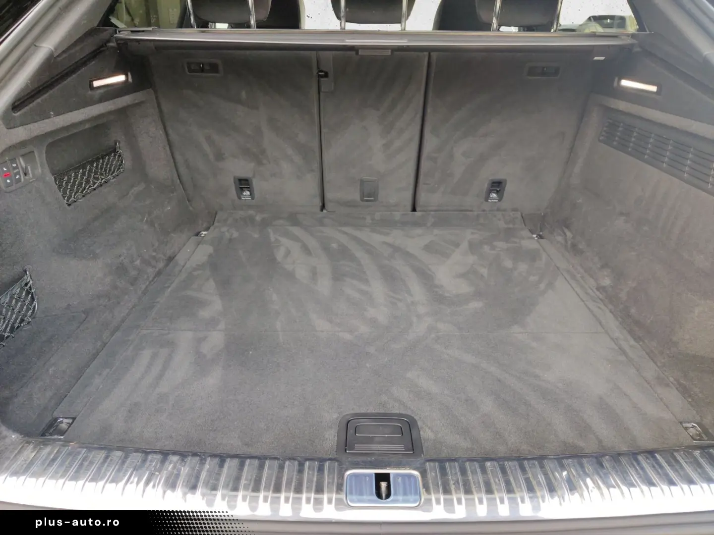 AUDI Q8 50 3.0 TDI quattro  S line HD B&O