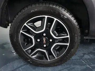 DACIA SPRING BEV 27kWh 65CP Extreme Auto