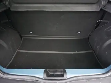 DACIA SPRING BEV 27kWh 65CP Extreme Auto