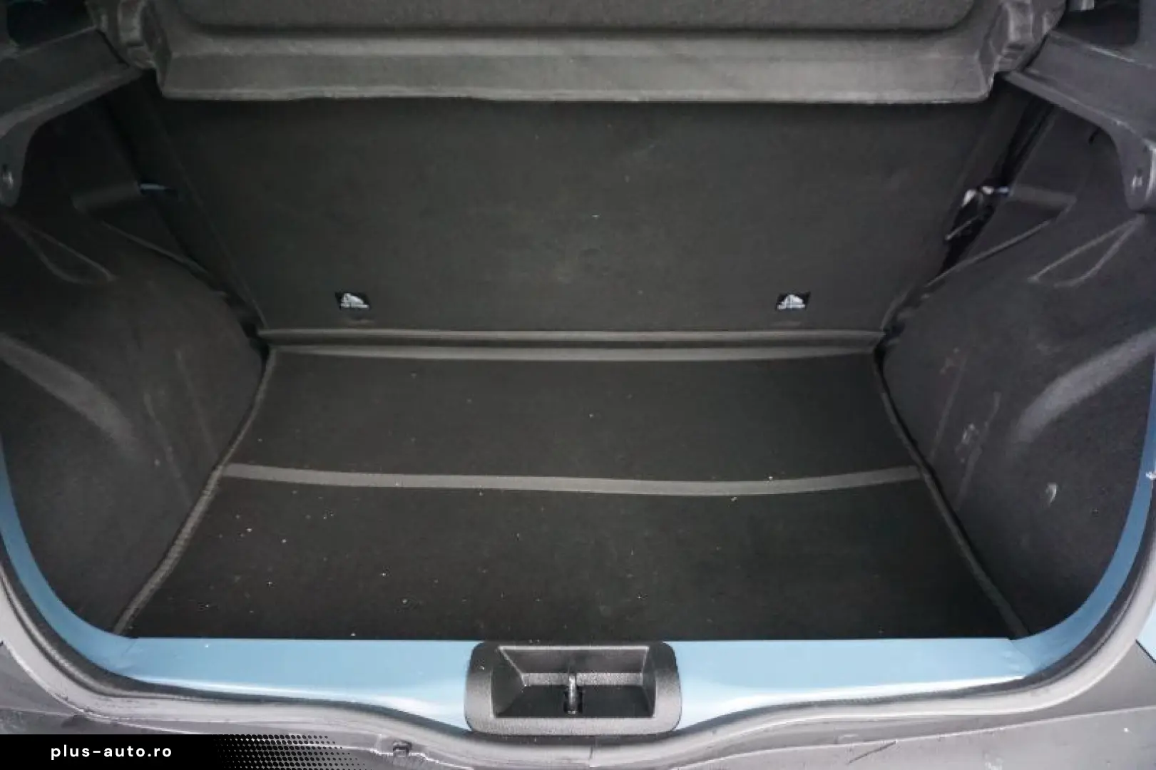 DACIA SPRING BEV 27kWh 65CP Extreme Auto