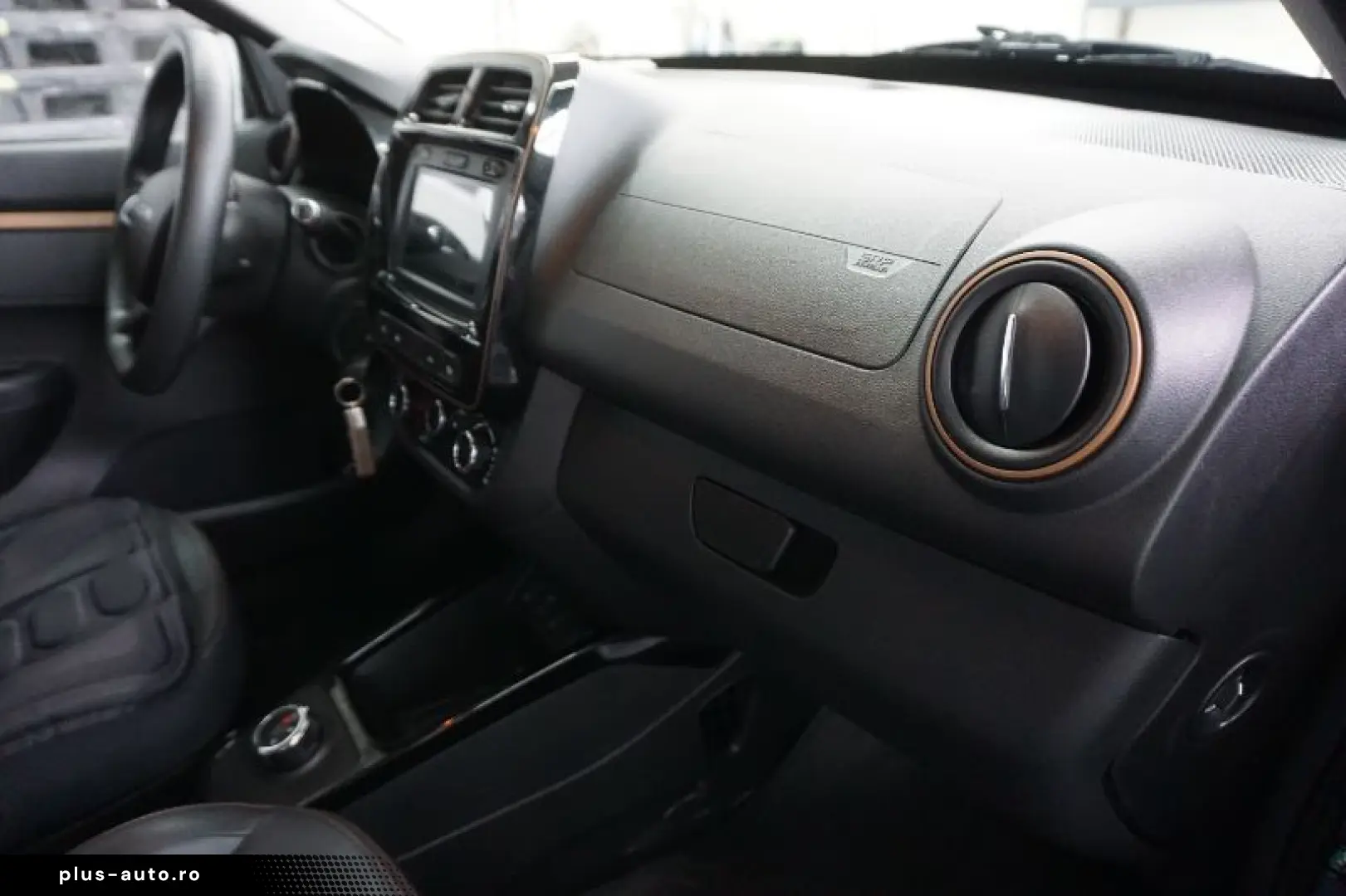 DACIA SPRING BEV 27kWh 65CP Extreme Auto