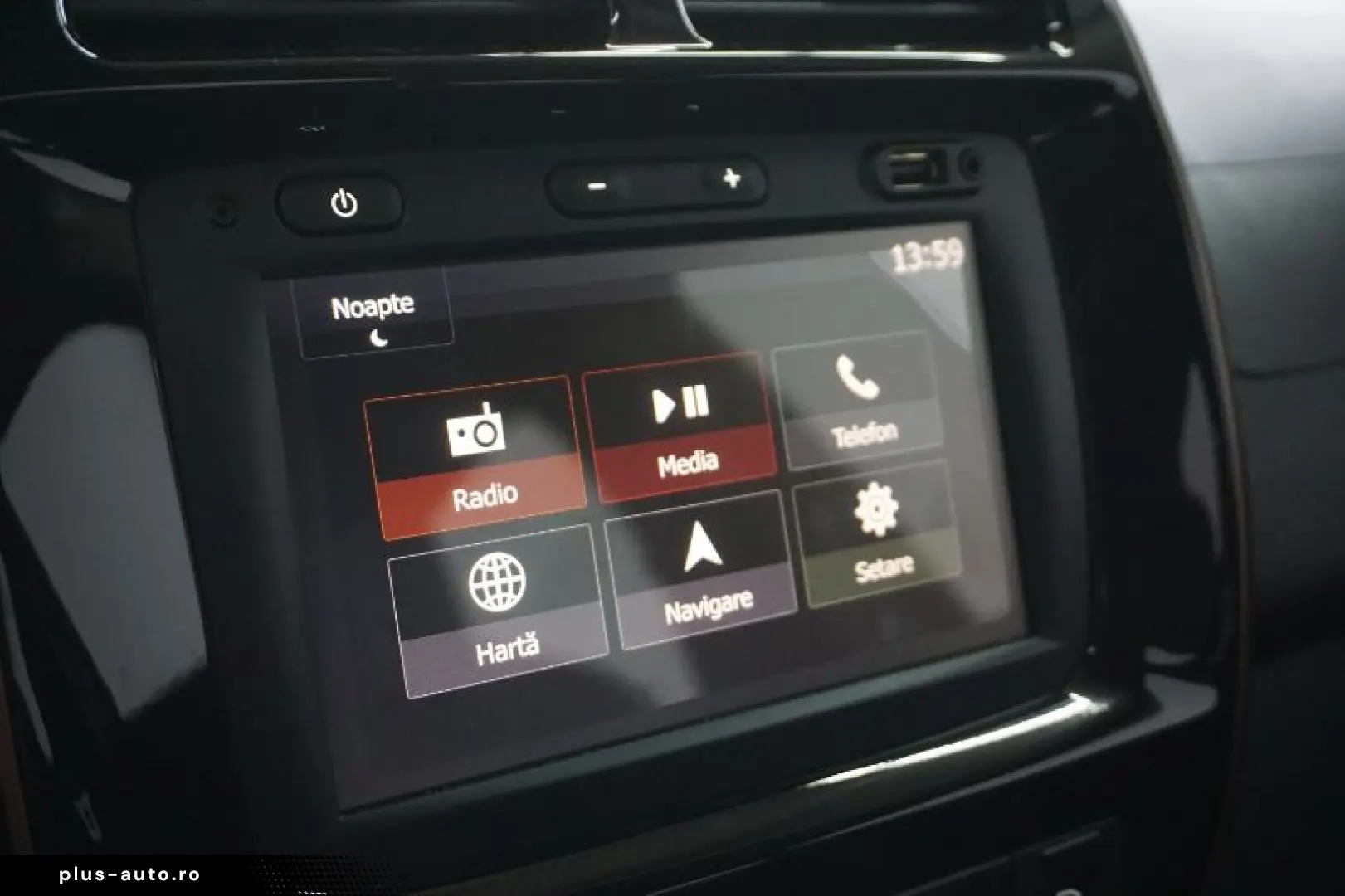 DACIA SPRING BEV 27kWh 65CP Extreme Auto