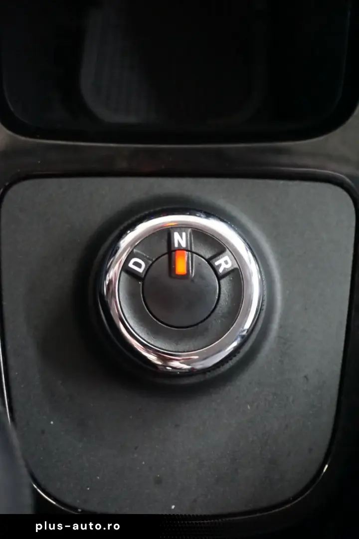 DACIA SPRING BEV 27kWh 65CP Extreme Auto