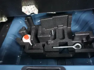 DACIA SPRING BEV 27kWh 65CP Extreme Auto