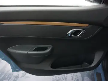 DACIA SPRING BEV 27kWh 65CP Extreme Auto