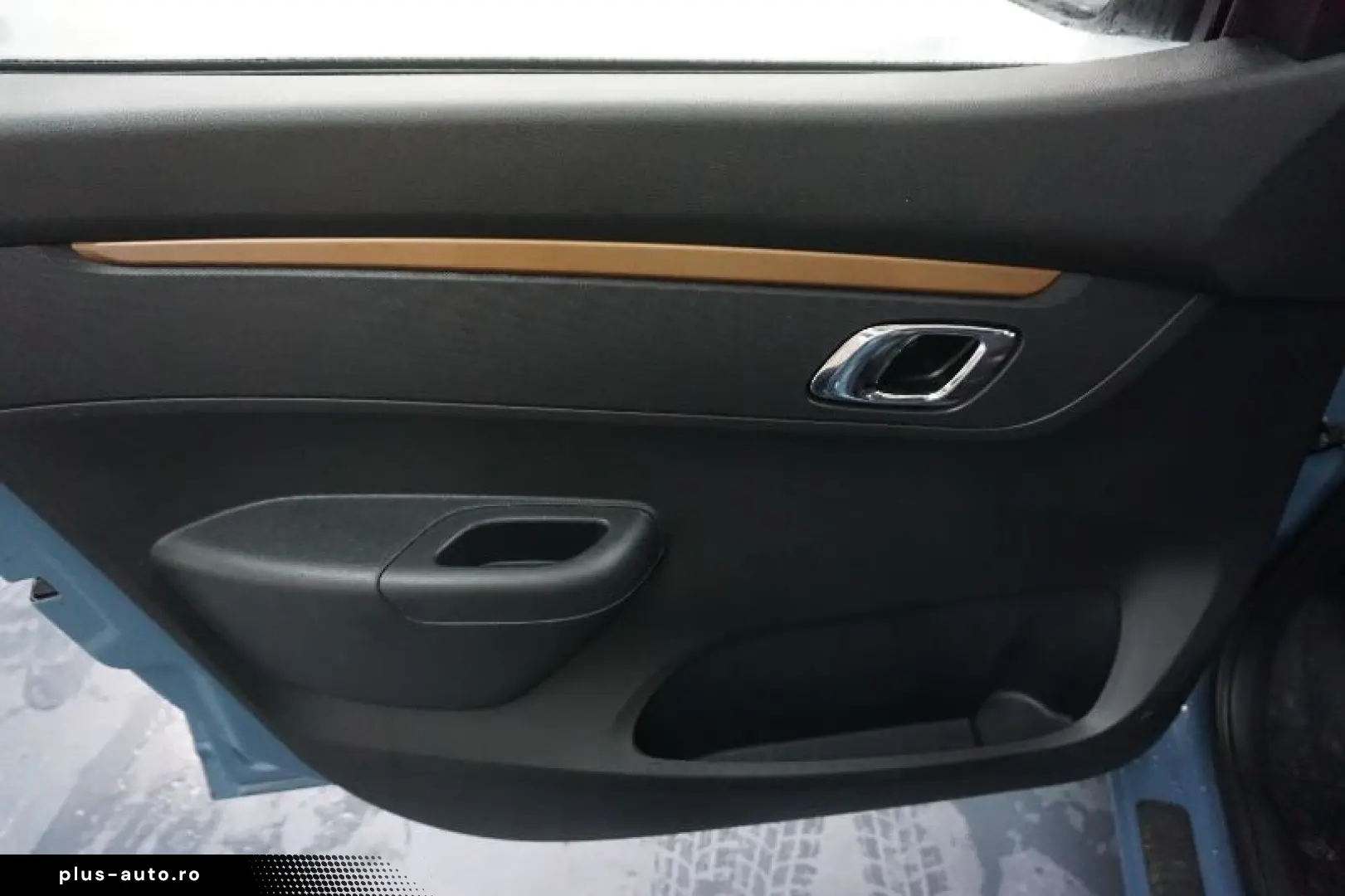 DACIA SPRING BEV 27kWh 65CP Extreme Auto