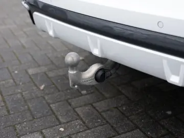 BMW X5 xDrive 45e M-Sport PANO AHK HUD 360  LASER