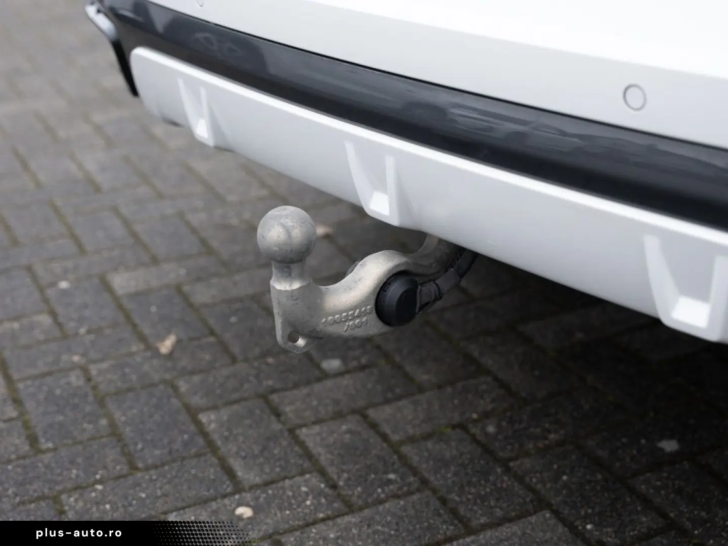 BMW X5 xDrive 45e M-Sport PANO AHK HUD 360  LASER