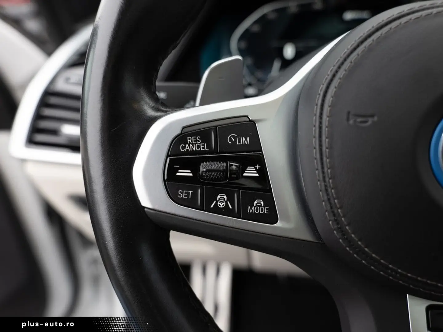 BMW X5 xDrive 45e M-Sport PANO AHK HUD 360  LASER