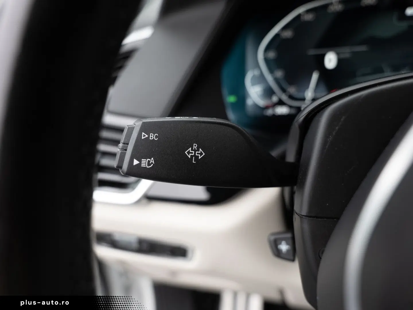 BMW X5 xDrive 45e M-Sport PANO AHK HUD 360  LASER