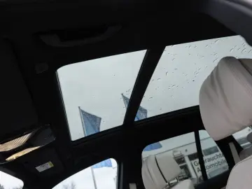 BMW X5 xDrive 45e M-Sport PANO AHK HUD 360  LASER