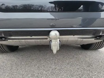 BMW X7 M60 i xDrive M SPORT