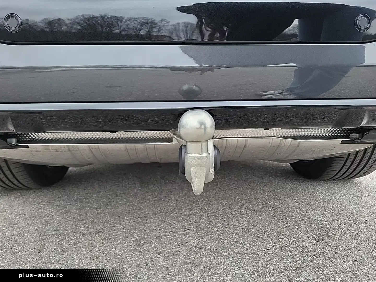 BMW X7 M60 i xDrive M SPORT