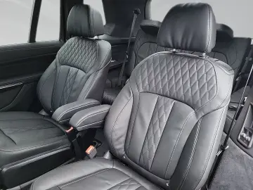 BMW X7 M60 i xDrive M SPORT