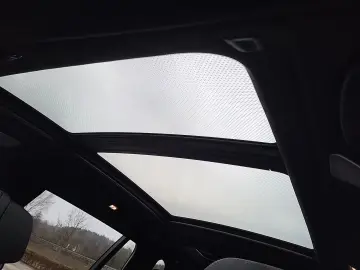 BMW X7 M60 i xDrive M SPORT