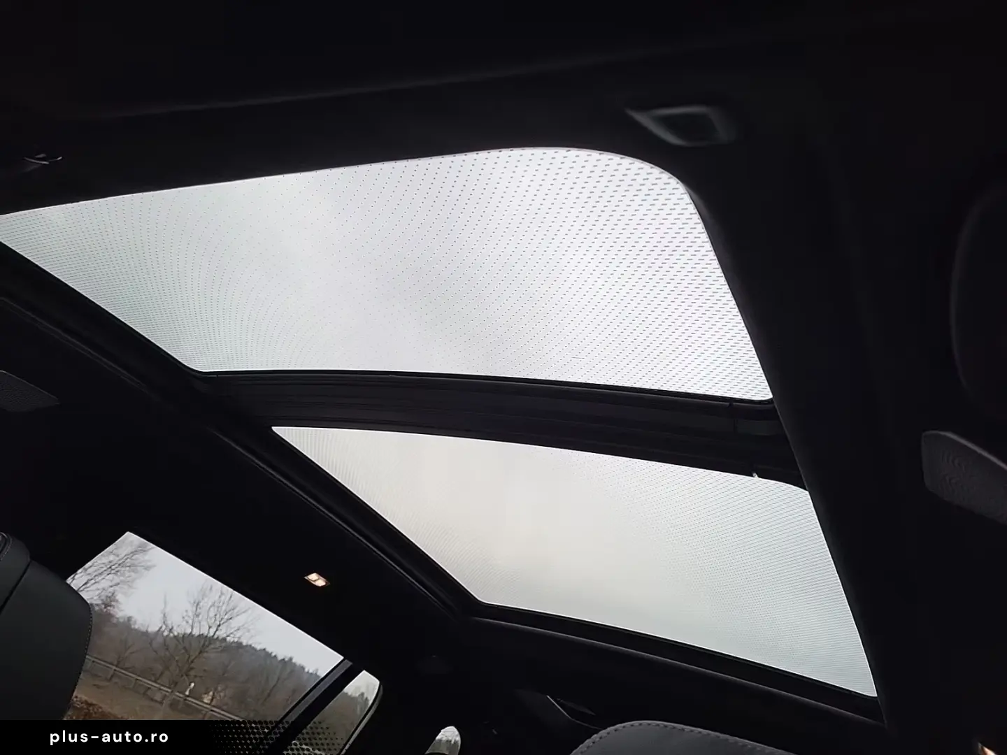 BMW X7 M60 i xDrive M SPORT