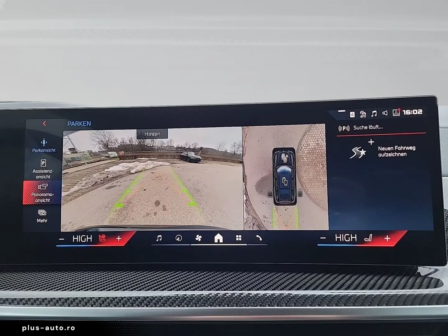 BMW X7 M60 i xDrive M SPORT