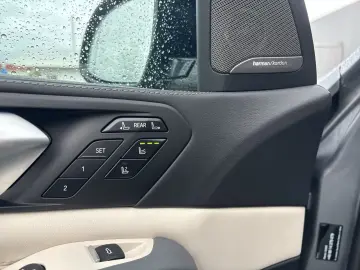 BMW X7 M60 i M Sport Pro