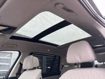 BMW X7 M60 i M Sport Pro