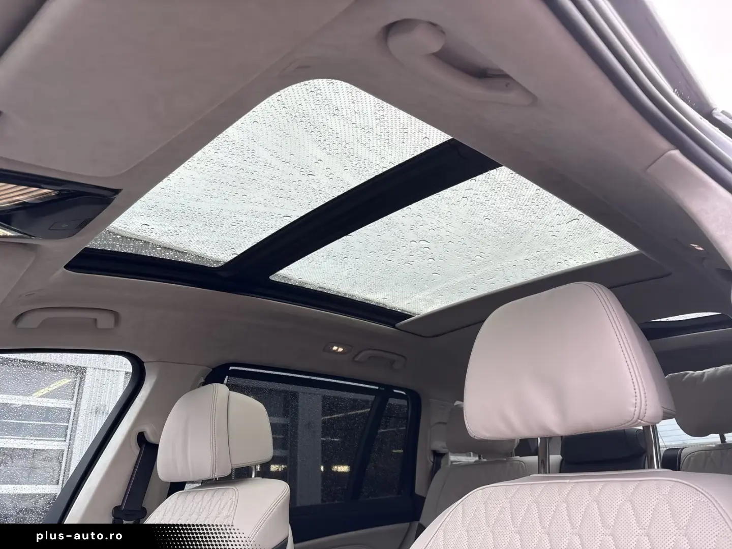 BMW X7 M60 i M Sport Pro