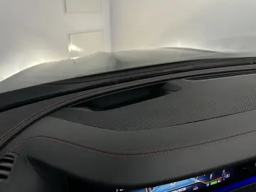 MERCEDES-BENZ CLS 53 AMG  S-DACH LUFT BURM MBEAM MAS&hellip;