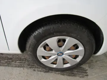 RENAULT ZOE 52kWh Z.E. R135 Zen