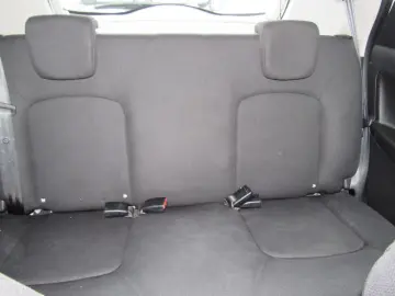 RENAULT ZOE 52kWh Z.E. R135 Zen