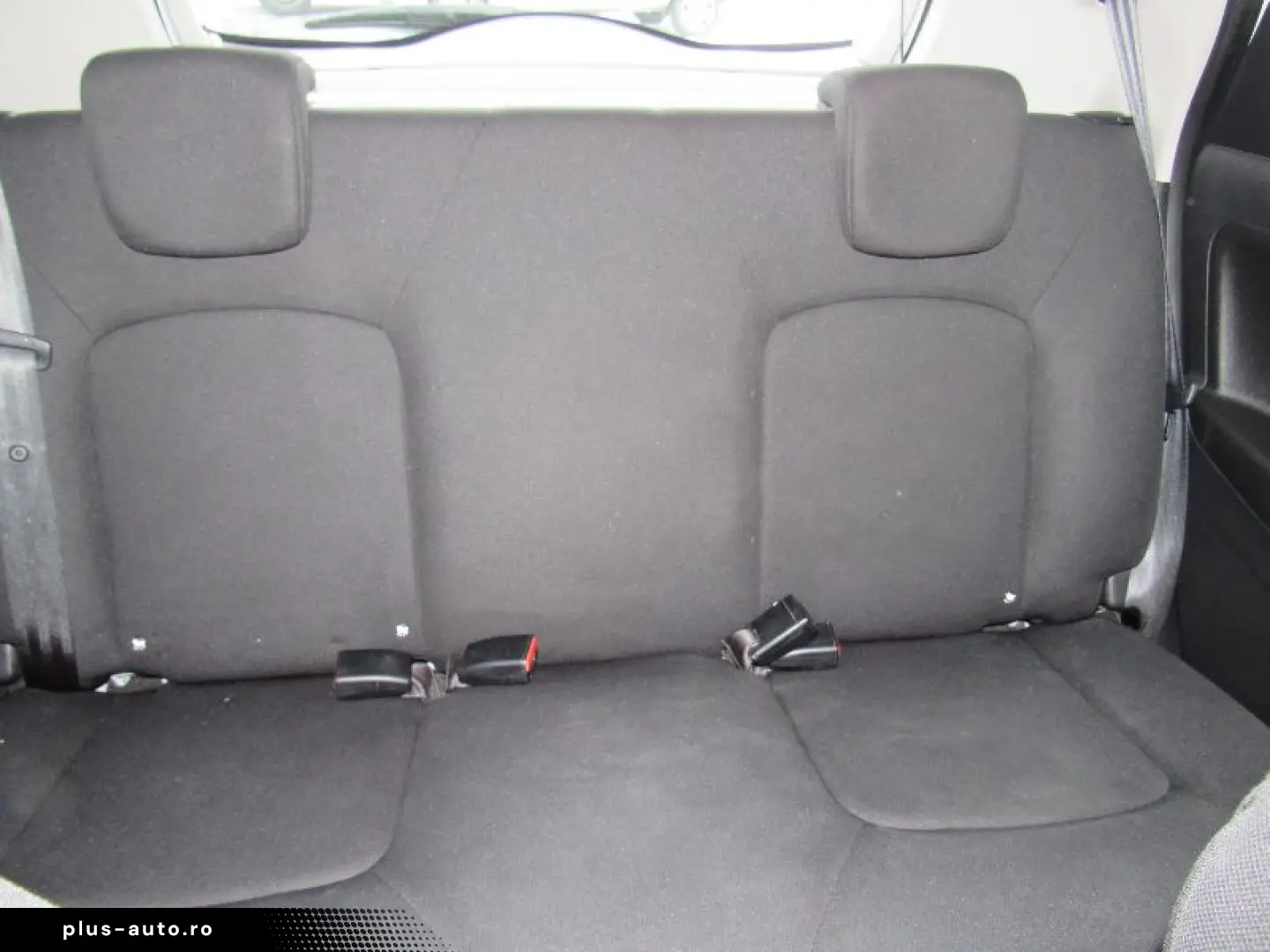 RENAULT ZOE 52kWh Z.E. R135 Zen