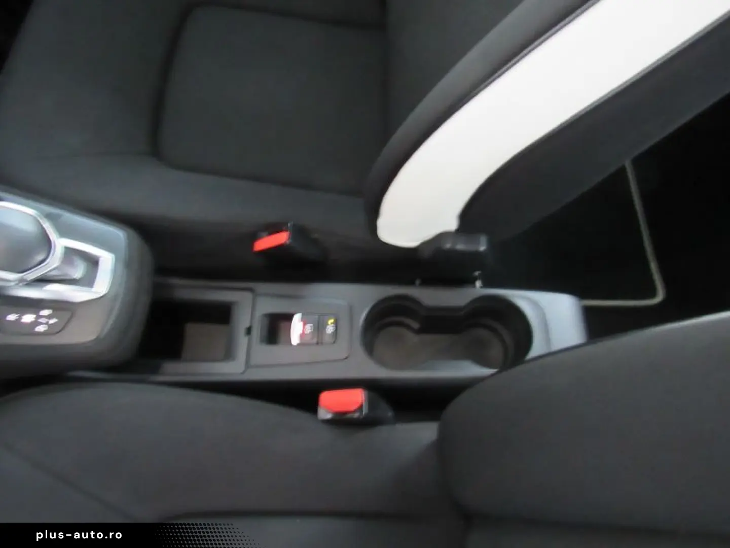 RENAULT ZOE 52kWh Z.E. R135 Zen