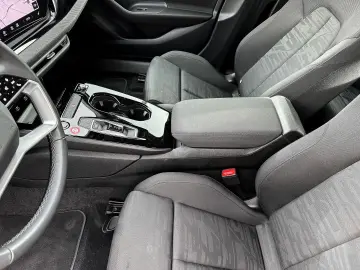 AUDI A5 Limousine TFSI quattro ACC KAMERA NAVI Sitzh.