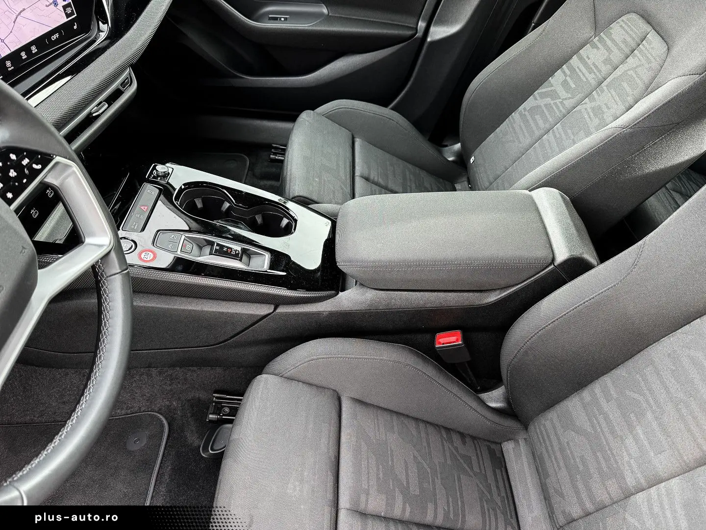 AUDI A5 Limousine TFSI quattro ACC KAMERA NAVI Sitzh.