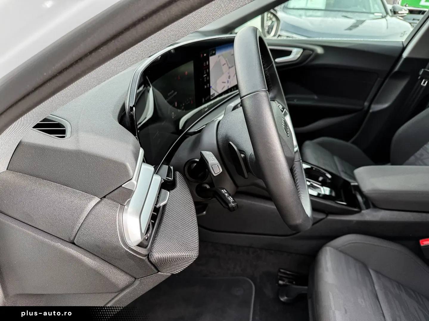 AUDI A5 Limousine TFSI quattro ACC KAMERA NAVI Sitzh.