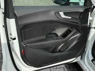 AUDI A5 Limousine TFSI quattro ACC KAMERA NAVI Sitzh.