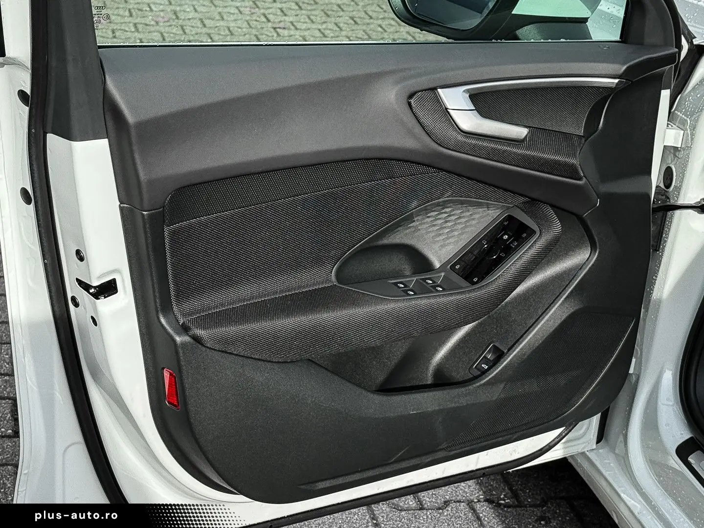 AUDI A5 Limousine TFSI quattro ACC KAMERA NAVI Sitzh.