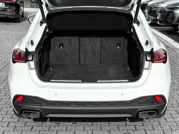 AUDI A5 Limousine TFSI quattro ACC KAMERA NAVI Sitzh.