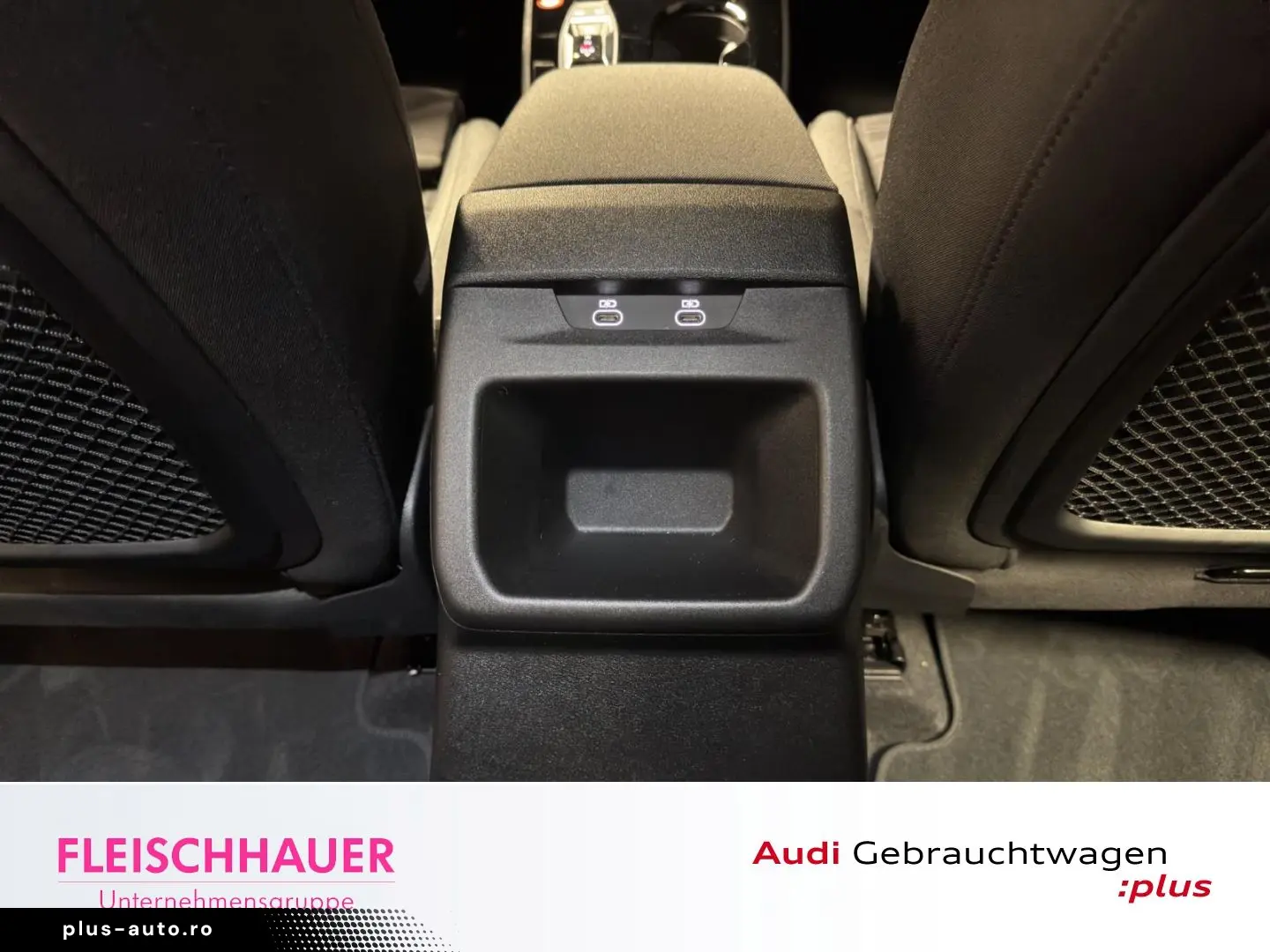 AUDI A5 Limousine 2.0 TFSI quattro LED ACC BUSINESS-P