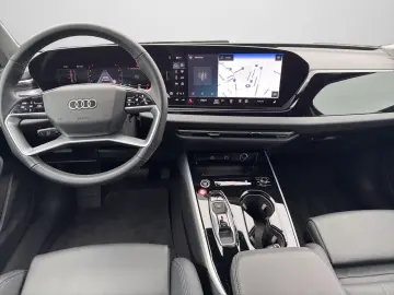 AUDI A5 Limousine TFSI quattro S tronic NAVI KAMERA A