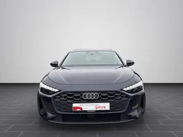 AUDI A5 Limousine TFSI quattro S tronic NAVI KAMERA A