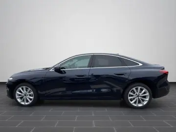 AUDI A5 Limousine TFSI quattro S tronic NAVI KAMERA A