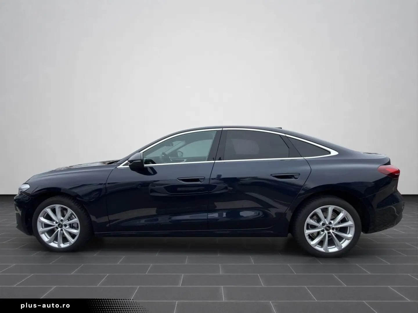 AUDI A5 Limousine TFSI quattro S tronic NAVI KAMERA A