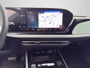 AUDI A5 Limousine TFSI quattro S tronic NAVI KAMERA A