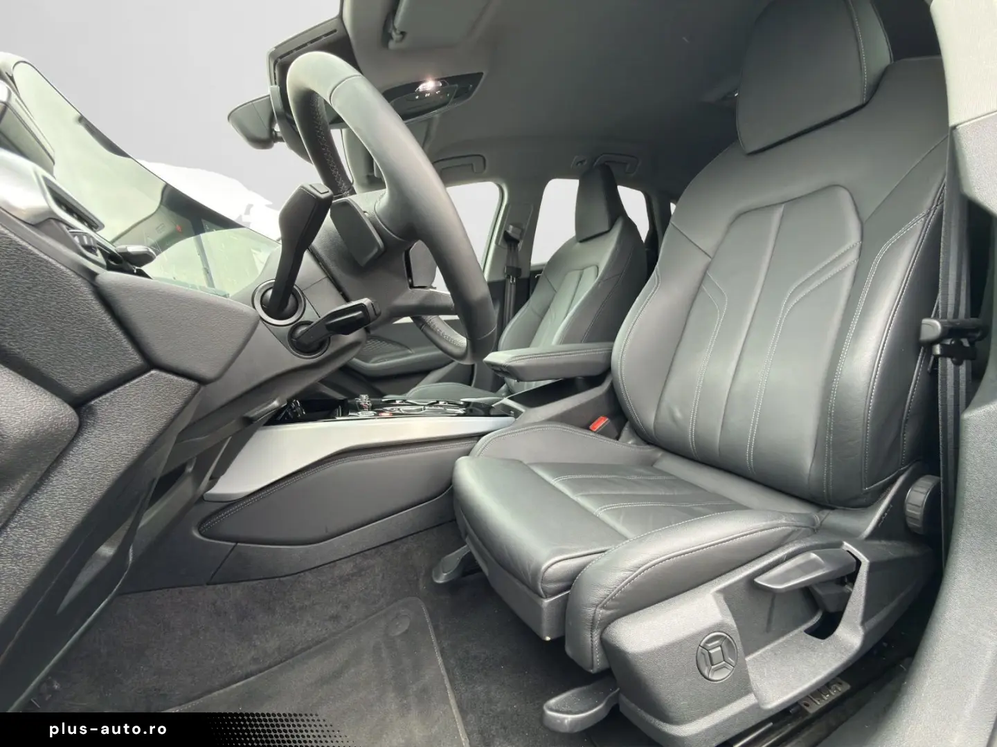 AUDI A5 Limousine TFSI quattro S tronic NAVI KAMERA A