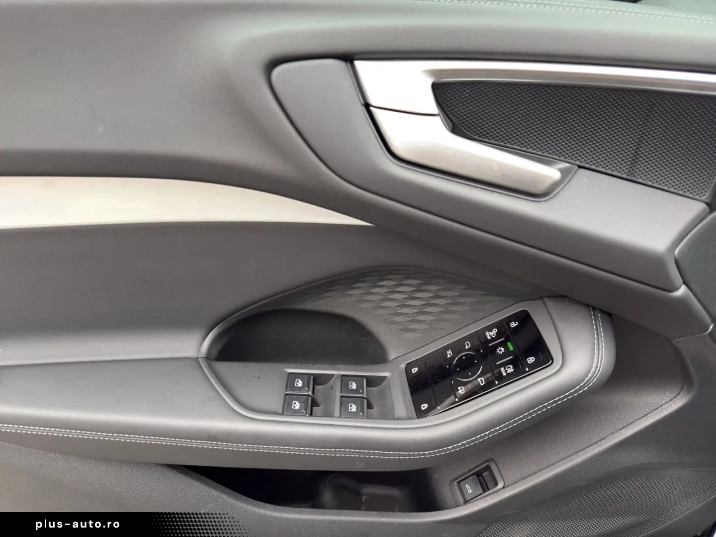 AUDI A5 Limousine TFSI quattro S tronic NAVI KAMERA A