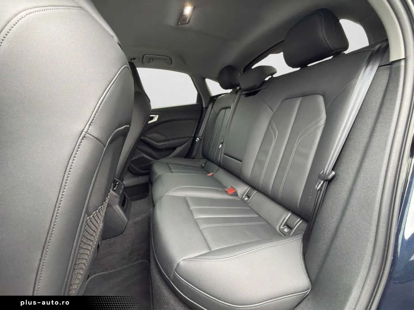 AUDI A5 Limousine TFSI quattro S tronic NAVI KAMERA A