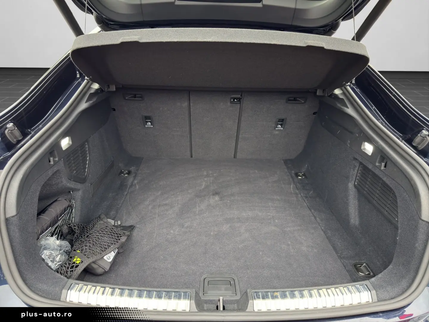 AUDI A5 Limousine TFSI quattro S tronic NAVI KAMERA A