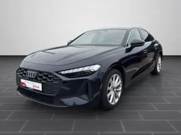 AUDI A5 Limousine TFSI quattro S tronic NAVI KAMERA A