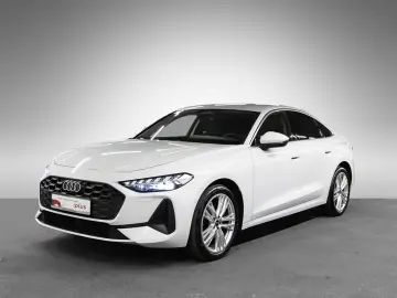 AUDI A5 Limousine TFSI quattro 150kW s tronic